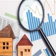 Why Real Estate Risk Management Supports Better Scheduling for Moving Company Crews