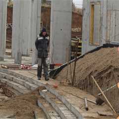 Custom Home Building and Remodeling in Bismarck