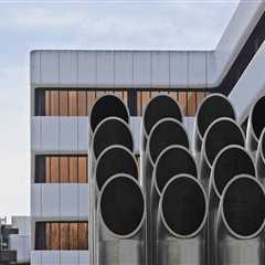 Enhance Your Home's Curb Appeal with Air Duct Cleaning