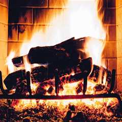 Boost Furnace Repair Leads with Digital Marketing