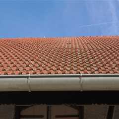 Enhance Curb Appeal with Expert Commercial Roofing in Lumberton