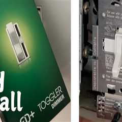 Enhance Your Home with Appliance Repair & Lutron Installations in DFW