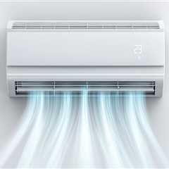 Enhance Your Home with Painting & HVAC Services in West Jordan