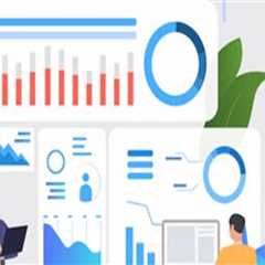 Essential Key Performance Indicators for Evaluating Lease Management Systems