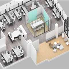 Maximizing Space Utilization Through Effective Lease Management