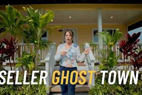 $100K Over Asking: The Oahu Homes Buyers Are Fighting For
