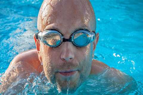 Enhance Home Value with Expert Pool Surfacing in Pleasanton