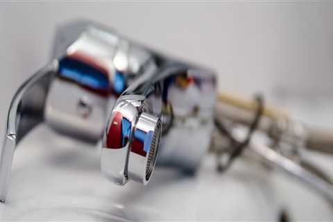 Secure Your Vacation Rental with Expert Water Leak Detection