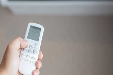 Choosing the Right HVAC Contractor for Your New Home in Portland