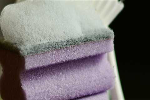 Affordable Living with Manufactured Homes and Spotless Cleaning