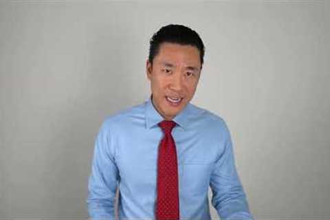 Stock Market Investing: Why I''m More Defensive Right Now