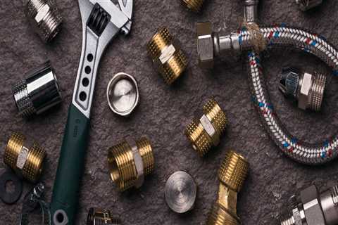 Heating Plumbing in Phoenix, AZ for Reliable Homes and Realtor Services in Real Estate Success