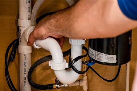 Ensure Comfort with Expert Drain Repair for Phoenix Villas