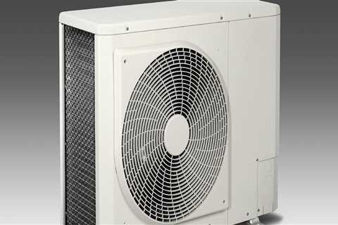 Optimize Your Las Vegas Property with Expert HVAC Maintenance