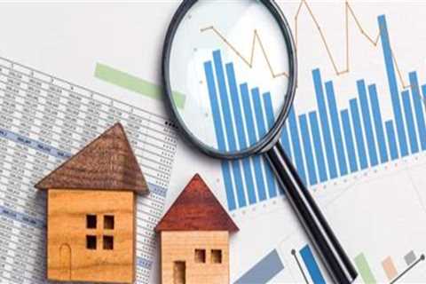 Why Real Estate Risk Management Supports Better Scheduling for Moving Company Crews