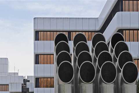 Enhance Your Home's Curb Appeal with Air Duct Cleaning