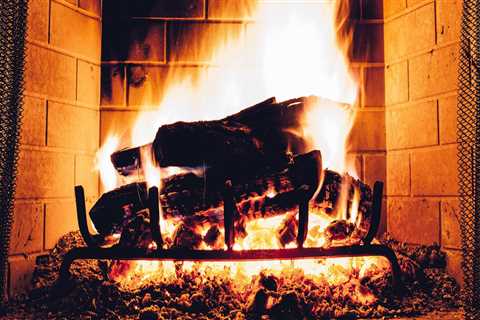 Boost Furnace Repair Leads with Digital Marketing