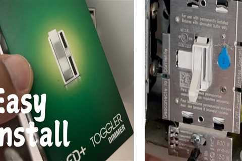 Enhance Your Home with Appliance Repair & Lutron Installations in DFW