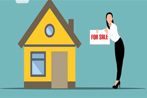 Explore Cash Offers and Rental Services in Kansas City