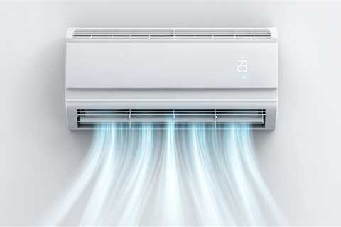 Enhance Your Home with Painting & HVAC Services in West Jordan