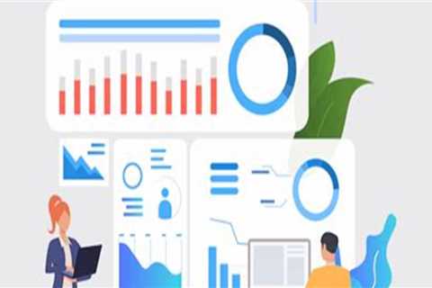 Essential Key Performance Indicators for Evaluating Lease Management Systems