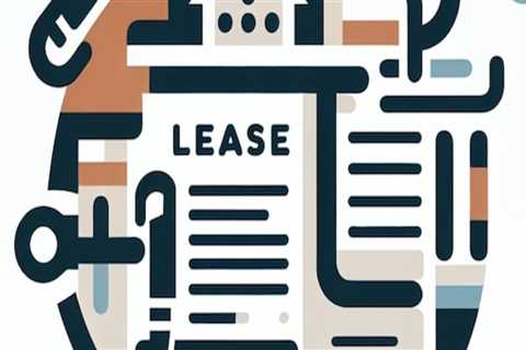 Understanding Lease Management: A Comprehensive Overview