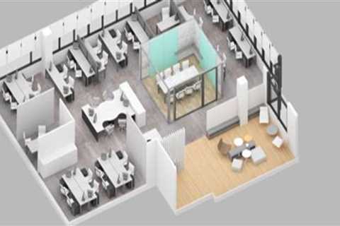 Maximizing Space Utilization Through Effective Lease Management