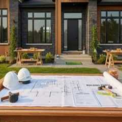 Why Contractors Consider Future Home Additions During Manufactured Home Construction Planning