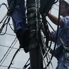 Enhance Your Villa Rental with Expert Electrical Services in Vancouver, WA