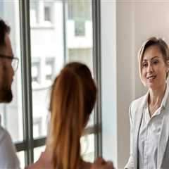 Effectively Communicating Your Needs to Property Buying Services
