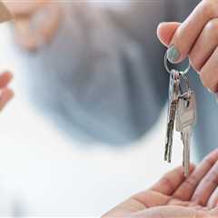 Navigating Property Buying Services for Auction Purchases