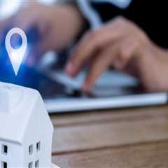 Understanding the Research Process of Property Buying Services
