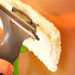 Enhance Your Rentals with Professional Cleaning in Provo