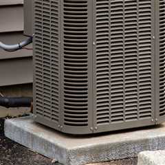 Enhance Home Value with Expert HVAC Services in Lehi