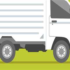 Simplify Your Austin Move with Lease Management Tips