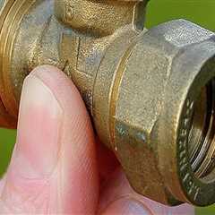 How Property Rental Services Benefit from Pipeline Assessment Services in Vancouver, WA