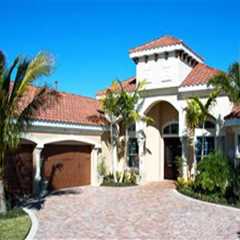 Sell Your Sarasota Home Fast with Sell To Manatee