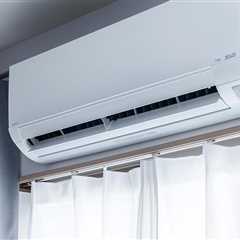 Boost Curb Appeal and Comfort in Livonia with Expert HVAC Services