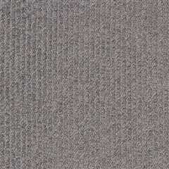 Explore Property Rental Services with Durable Carpet Options in Tigard’s Showroom