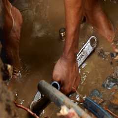 Sacramento Property Solutions for Better Plumbing in Sacramento