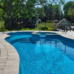 Enhance Property Value with Expert Pool Contractors
