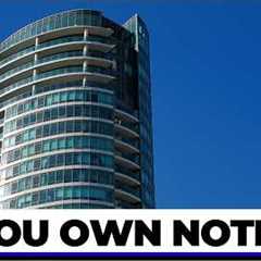 Why $500K Oceanfront Hawaii Condos Are Actually a Trap