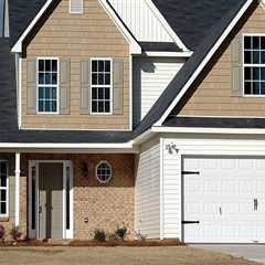 Quick Home Sale in Detroit Without Appliance Repairs