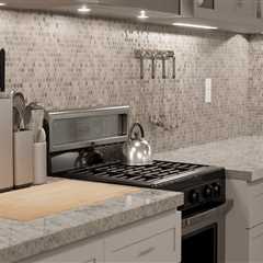 Enhance Your Home with Custom Remodeling Plans