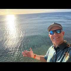 Maui Real Estate | Maui Kai Condo For Sale