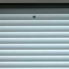 Boost Curb Appeal with Residential Garage Doors in Maryville