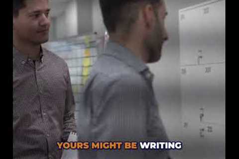 Find Your Unique Strengths #shorts