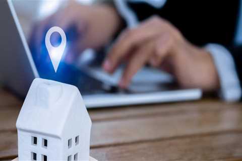 Understanding the Research Process of Property Buying Services