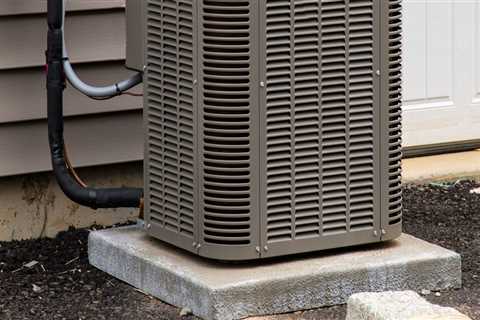Enhance Home Value with Expert HVAC Services in Lehi
