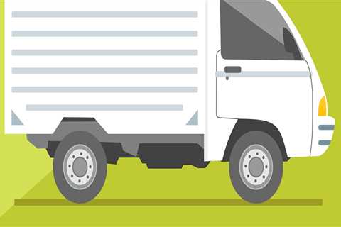 Simplify Your Austin Move with Lease Management Tips